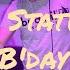 DJ Peet Plastic Station 024 I Special B Day Mix I Melodic Techno Progressive House DJ Mix 2025