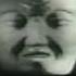 Rhythm Thief But There Are Cursed ВИDgital Images