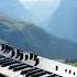 Urax Ergeri Sharan Haykakan Lavaguyn Havaqacu Armenian Music 2025 Rabiz Erger 2025 Urax Erger