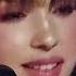 SARAH TOSCANO AMARCORD SANREMO 2025