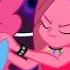 Pinkie Pie And Pinkamena MLP Speedpaint
