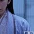 Lan Xichen X Jin GuangYao Xiyao No Time To Die