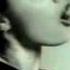 Gala Let A Boy Cry Official Video HD