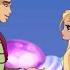 Winx Club 6x06 Take My Hand UKRAINIAN