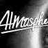 Black Coffee Your Eyes Ft Shekhinah
