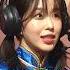 SNL5 뒷치기 하자는 여사친