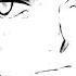 Atsushi Edit Everybody Likes You