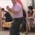 Muzica De Petrecere Cu Nazari Serghei 068306948