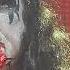 KISS God Of Thunder Manchester AO Arena 7 7 23
