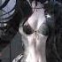 Nightcore Skillet Rise