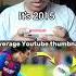 People In 2015 Alvee Arc Comedy Dailyactivities Funny Ivehadthetimeofmylife