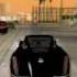 GTA SA Mod Maybach Exlereo Presentation