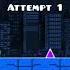 Random Recent Levels Geometrydash Edit Lobotomy