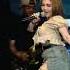 KOPLO BANYUWANGI KOPLOBANYUWANGI KOPLOHITS DANGDUTKOPLO KOPLOHOT MUSIKKOPLO
