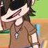 I Got Some Sad News MV Gacha Meme Funny Gachalife
