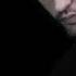 Morttagua Horus Original Mix Timeless Moment