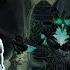 What Can A Necromancer With 41 000 Health Do Guild Wars 2