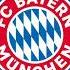 FC Bayern Munich Goal Song Champions League 19 20