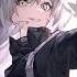 Nightcore Ready For War Lyrics