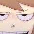 East Side Eddsworld 14