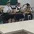 M Mirzayev Musiqasi Janon 6 Sinf Oquvchilari