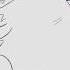 MALO 223 Animation Meme
