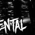 Lil Nas X Jack Harlow INDUSTRY BABY Instrumental Metal Cover