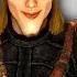 The Dark Brotherhood S Secret Clients