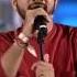Singer Karthik Best Performances At 2020 Maha Shivaratri Isha Foundaction Hi5 Network