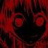 Love Me Love Me Love Me Kikuo Feat Hatsune Miku Blad Remix