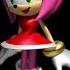 Sonic Heroes Amy Voice Clips Jennifer Douillard