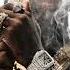 Pop Smoke Wolves Ft NAV Rebassed 45 60HZ Bass Boosted And Rebassed