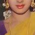 Is Pyar Se Meri Taraf Na Dekho Male Chamatkar Shah Rukh Khan Urmila Kumar Sanu 90 S Hits