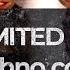 2UNLIMITED PRESENT Супер сборник техно музыки октябрь 23 Super Collection Of Techno Music Oct 23