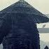 SAMURAI Hard Sad Epic Dark Rap Beat Hip Hop Instrumental 2019 Free Download