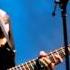 Muse Unnatural Selection 110 Speed
