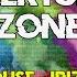 Ibiza Tribal House And Tribal Tech House 2020 Mix Pertur Radio 03