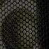 COMATOSIS Hard Techno Rave Acid Session