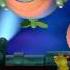 Mario Party 9 Boss 11 Bowser Jr