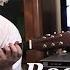 Acoustic Guitar Cover Rod Stewart Sailing