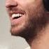 Calvin Harris This Is What You Came For And Getting Vocals From Rihanna Apple Music