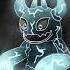 Magical Sanctum REMIX My Singing Monsters Mr Melody