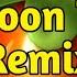 The Moon Tekno Remix Brothers Ft Dj Jhayson