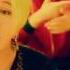 BIG BANG X 2NE1 X BLACK PINK FXXT IT COME BACK HOME PLAYING WITH FIRE Mashup