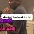 Darius Locking In Shorts Darius Viralshorts