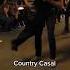 Dança Country Casal Dançacountry Horsescountryshow Aulacountry