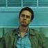 Fight Club EDIT Let It Happen