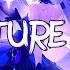 Lyrics X Nightcore Vicetone Barcelona Nights Summer EDM 2022