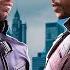 Falcon And The Winter Soldier Song Hero Inside Me NerdOut Ft DizzyEight