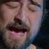 Musician Noah Kahan Performs Stick Season On Vermont Edition
